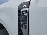 2024 F-350 Super Duty Thumbnail 16