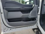 2024 F-350 Super Duty Thumbnail 17