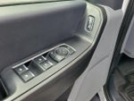 2024 F-350 Super Duty Thumbnail 18
