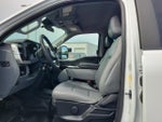 2024 F-350 Super Duty Thumbnail 19