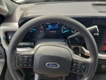 2024 F-350 Super Duty Thumbnail 21