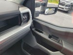 2024 F-350 Super Duty Thumbnail 27