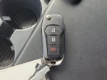 2024 F-350 Super Duty Thumbnail 29