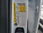 2024 F-350 Super Duty Thumbnail 30