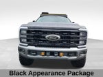 2024 F-350 Super Duty Thumbnail 3