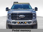 2024 F-350 Super Duty Thumbnail 8