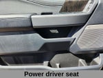 2024 F-350 Super Duty Thumbnail 9