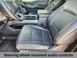 2024 F-350 Super Duty Thumbnail 11