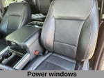 2024 F-350 Super Duty Thumbnail 12