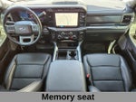 2024 F-350 Super Duty Thumbnail 14