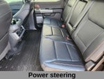 2024 F-350 Super Duty Thumbnail 15