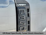 2024 F-350 Super Duty Thumbnail 16