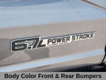 2024 F-350 Super Duty Thumbnail 17