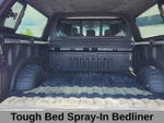2024 F-350 Super Duty Thumbnail 18