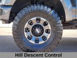 2024 F-350 Super Duty Thumbnail 19