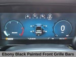 2024 F-350 Super Duty Thumbnail 22