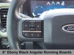 2024 F-350 Super Duty Thumbnail 23