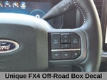 2024 F-350 Super Duty Thumbnail 24