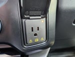 2024 F-350 Super Duty Thumbnail 29