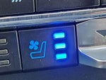 2024 F-350 Super Duty Thumbnail 31