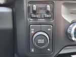 2024 F-350 Super Duty Thumbnail 33