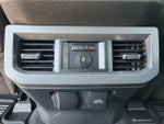 2024 F-350 Super Duty Thumbnail 35