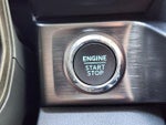2024 F-350 Super Duty Thumbnail 36