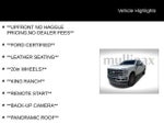 2024 F-350 Super Duty Thumbnail 8