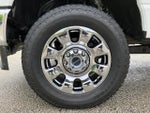2024 F-350 Super Duty Thumbnail 15