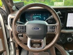 2024 F-350 Super Duty Thumbnail 17