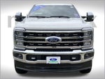 2024 F-350 Super Duty Thumbnail 25