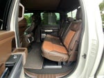 2024 F-350 Super Duty Thumbnail 35