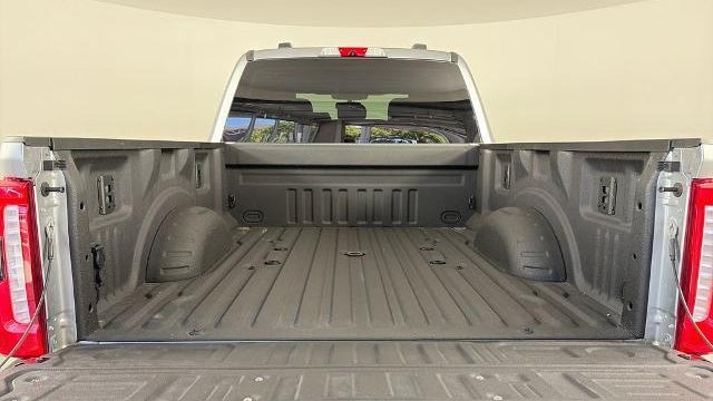 2024 Ford F-350 Super Duty XL