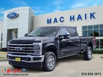 2024 F-350 Super Duty Thumbnail 1