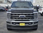 2024 F-350 Super Duty Thumbnail 2
