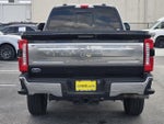 2024 F-350 Super Duty Thumbnail 6