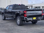 2024 F-350 Super Duty Thumbnail 7
