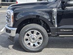 2024 F-350 Super Duty Thumbnail 8