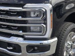 2024 F-350 Super Duty Thumbnail 9