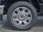 2024 F-350 Super Duty Thumbnail 10