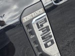 2024 F-350 Super Duty Thumbnail 11