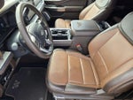 2024 F-350 Super Duty Thumbnail 12
