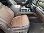 2024 F-350 Super Duty Thumbnail 13