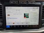 2024 F-350 Super Duty Thumbnail 15
