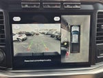 2024 F-350 Super Duty Thumbnail 16