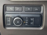 2024 F-350 Super Duty Thumbnail 20