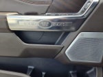 2024 F-350 Super Duty Thumbnail 21