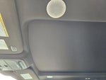 2024 F-350 Super Duty Thumbnail 24