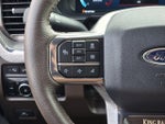 2024 F-350 Super Duty Thumbnail 27