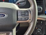 2024 F-350 Super Duty Thumbnail 28